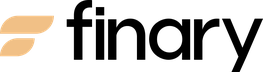 finary.png