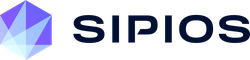sipios.png