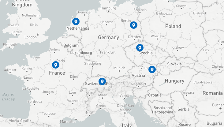Map2022.png