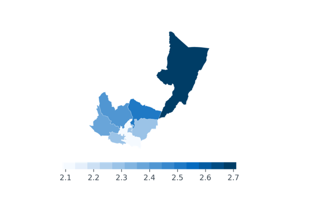 Map_Karte_Lausanne_2022