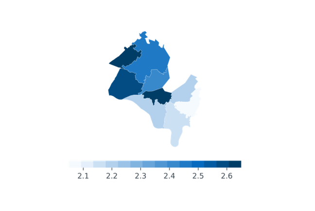 Map_karte_Geneva_2022