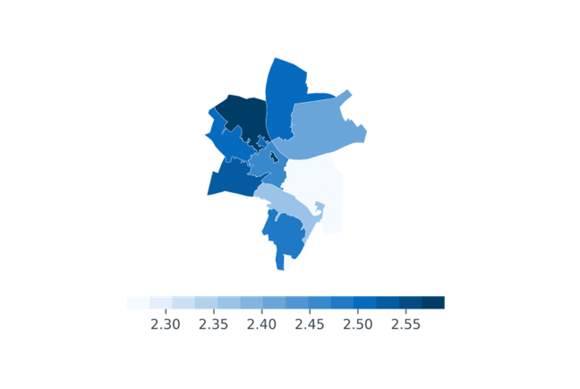 Map_karte_basel_2022