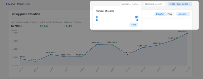 MarketTrends3.png