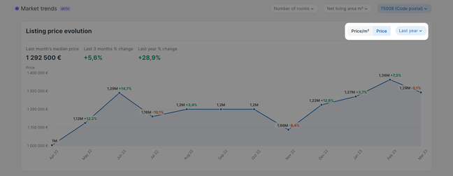 MarketTrends4.png