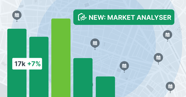 Market Analyser (1)