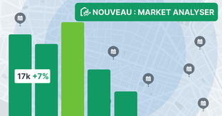 Market Analyser FR (1)