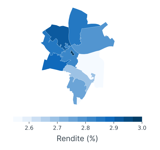 Mietrenditen_Basel_Map.png