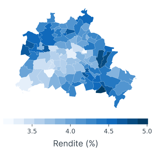 Mietrenditen_Berlin_Map.png
