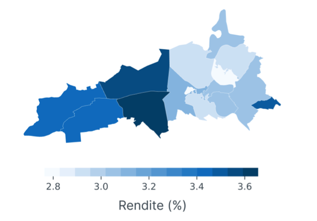 Mietrenditen_Bern_Map.png