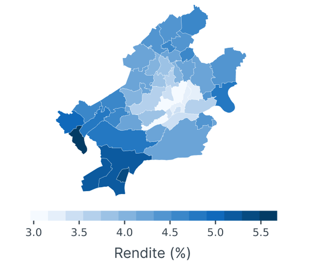 Mietrenditen_Frankfurt_Map.png