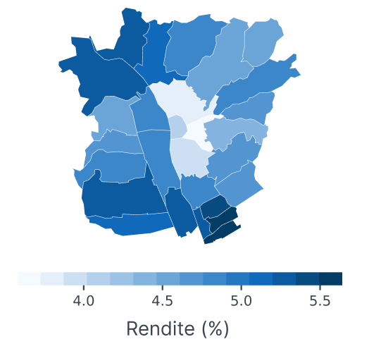 Mietrenditen_Graz_Map.png