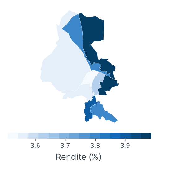 Mietrenditen_Innsbruck_map.png