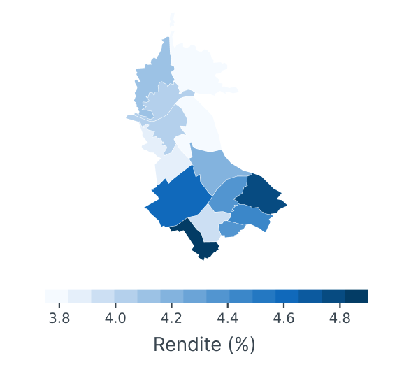 Mietrenditen_Linz_Map.png