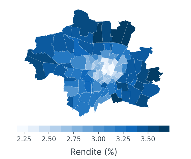 Mietrenditen_Muenchen_map.png