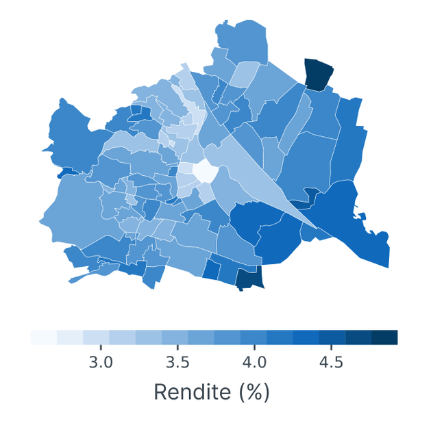 Mietrenditen_Wien_Map.png