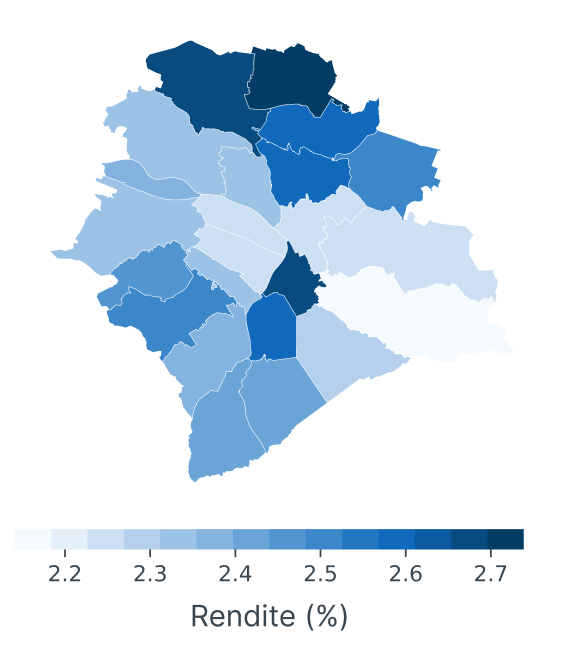 Mietrenditen_Zürich_Map.png