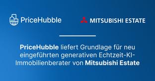Mitsubishi-Estate-PriceHubble (1)