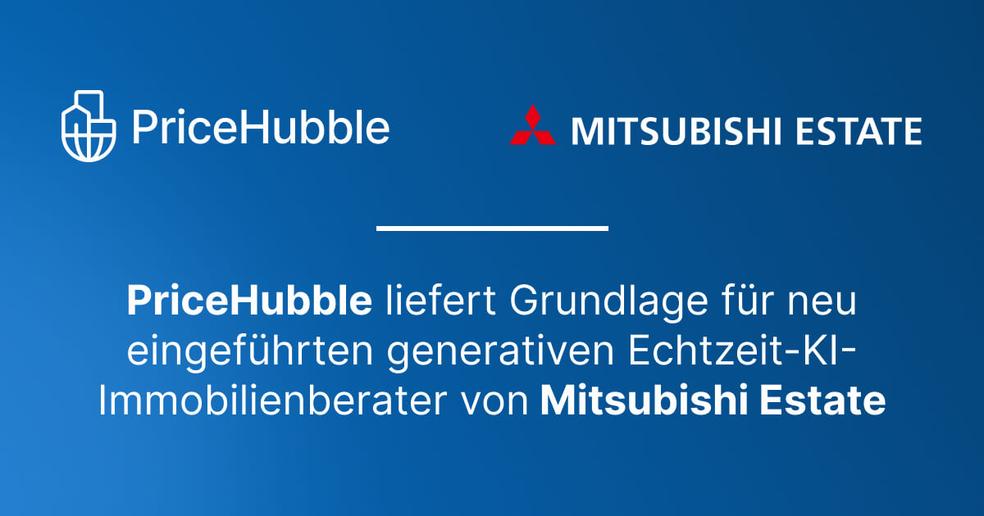 Mitsubishi-Estate-PriceHubble (1)