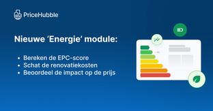 NL - module-energie-pricehubble