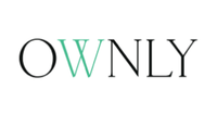 OWNLY_logo