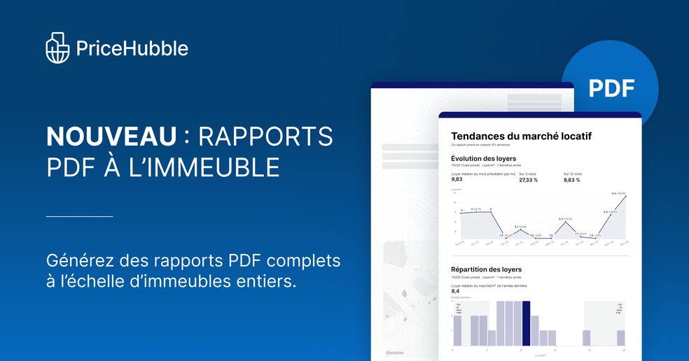 FR - New templates in Building Analyser