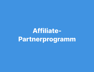 Partnership bp DE