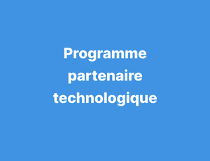 Partnership bp FR 2 (1)
