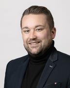 Patrick-Sindermann.jpg