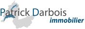 Patrick_Darbois_immobilier