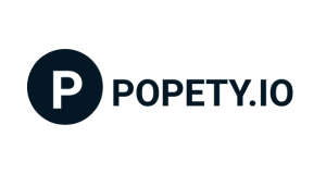 Popety-logo