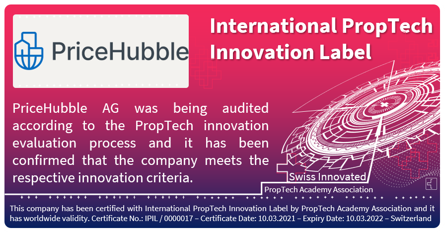 PriceHubble AG Innovation Label (1).png