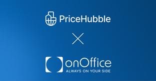 PriceHubble_onOffice