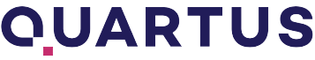 QUARTUS