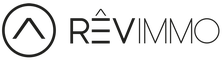 REVimmo