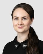 Rahel-Koch (1)