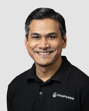 Raja-Beurer.jpg