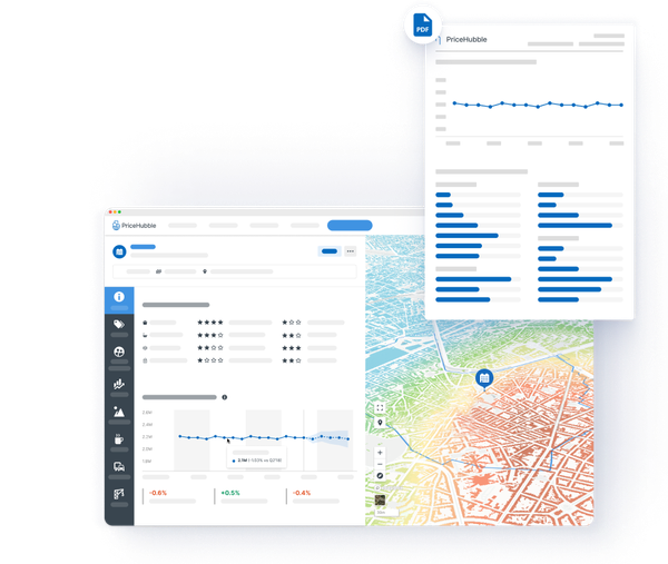 Real_estate_agents__intermediaries_-_Hero.width-1200