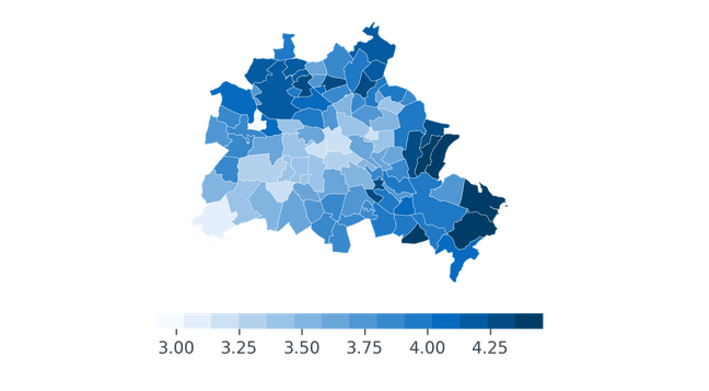 Renditen_Berlin