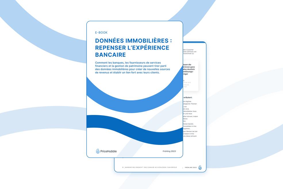 donnees-immobilieres-experience-bancaire