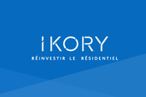 ikory-asset-management