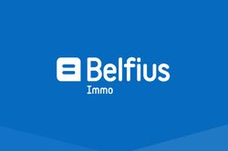 belfius-immo