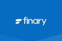 finary