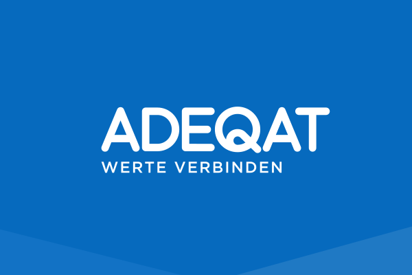 ADEQAT