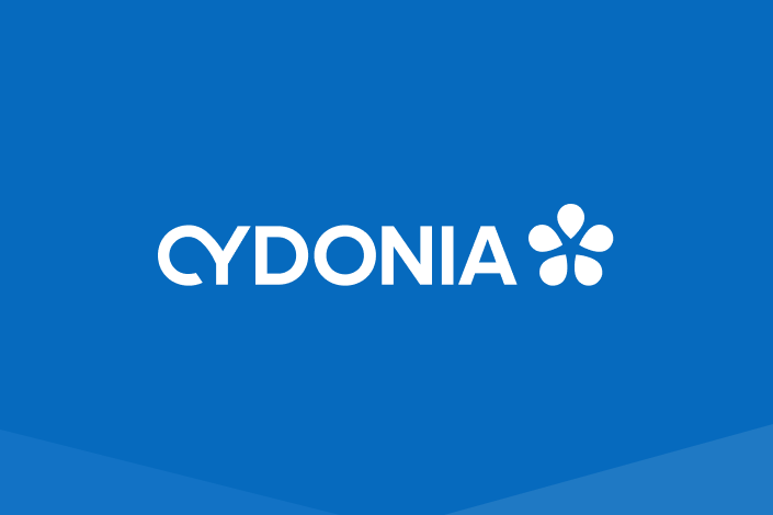 Resources page visual CYDONIA