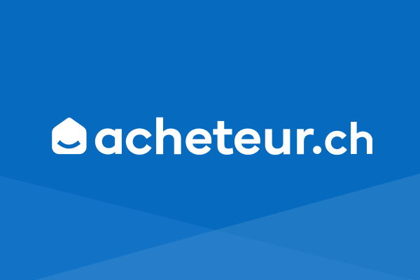 acheteur.ch