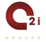 C2i-logo.png