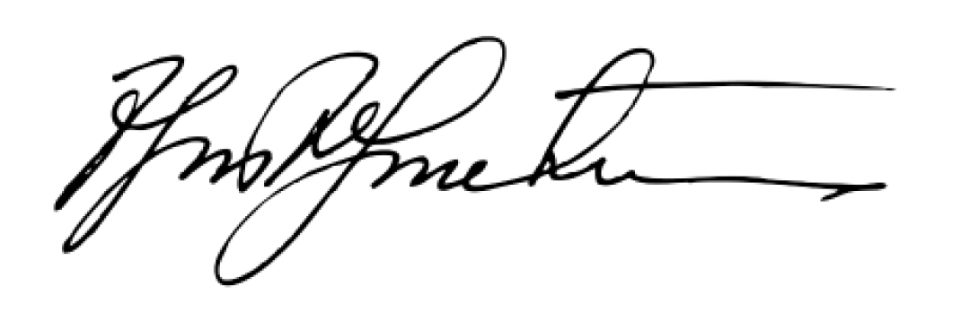 signature-julien-schillewaert.png