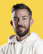 franck-gonzalez.png