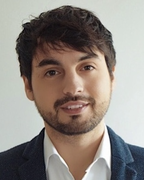 alexis-radjabi-2.png