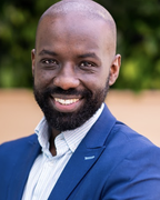 stephane-muhikira.png